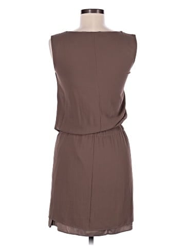 Brunello Cucinelli Cocktail Dress (view 2)