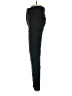 Levi's Black Jeggings Size 27 waist - photo 5