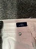 Gap Ivory Shorts Size 6 - photo 4