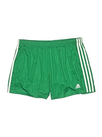 Adidas Athletic Shorts (view 1)