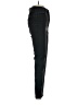 Levi's Black Jeggings Size 27 waist - photo 4