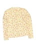 Crewcuts Yellow Rash Guard Size 10 - photo 1