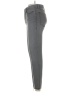 Good American Gray Jeans Size 6 - photo 5