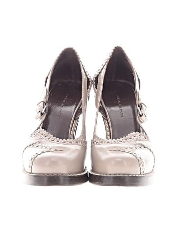 Balenciaga Heels (view 2)