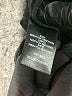 Torrid Black Bodysuit Size 2X Plus (2) - photo 4