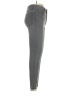 Good American Gray Jeans Size 6 - photo 4