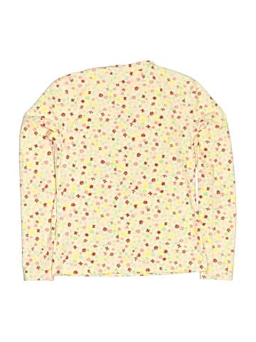 Crewcuts Rash Guard (view 2)