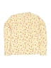 Crewcuts Yellow Rash Guard Size 10 - photo 2