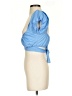 Altar'd State Blue Tank Top Size XS - photo 5