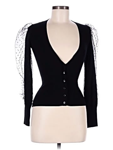 RED Valentino Cardigan (view 1)