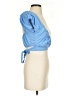 Altar'd State Blue Tank Top Size XS - photo 4