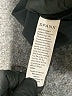 SPANX Black Long Sleeve Blouse Size M - photo 8