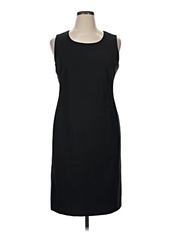 Jones New York Collection Cocktail Dress (view 1)