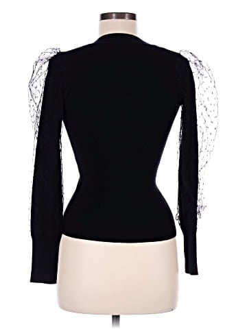 RED Valentino Cardigan (view 2)
