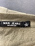 Max Jeans Green Sweatshirt Size L - photo 7