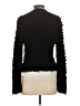 Theory Black Cardigan Size P (petite) - photo 2