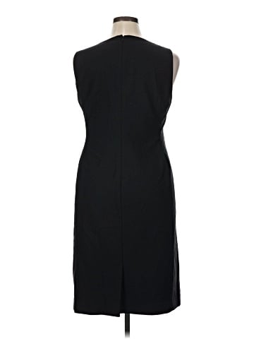 Jones New York Collection Cocktail Dress (view 2)