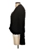 Theory Black Cardigan Size P (petite) - photo 5