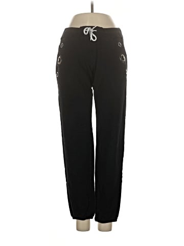 Monrow Sweatpants (view 1)