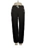 Monrow 100% Cotton Graphic Black Sweatpants Size XS - photo 1
