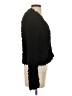 Theory Black Cardigan Size P (petite) - photo 4