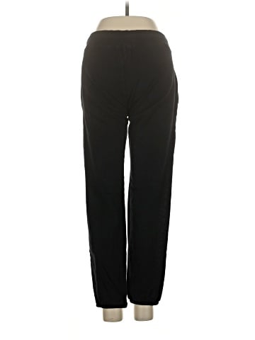 Monrow Sweatpants (view 2)