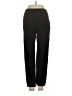 Monrow 100% Cotton Graphic Black Sweatpants Size XS - photo 2