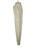 Wilfred Free Ivory Cargo Pants Size 4 - photo 5