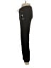 Monrow 100% Cotton Graphic Black Sweatpants Size XS - photo 5