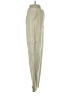 Wilfred Free Ivory Cargo Pants Size 4 - photo 4