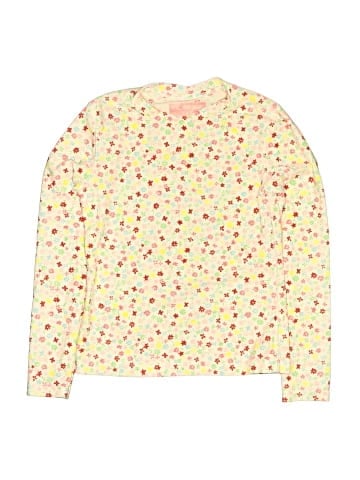 Crewcuts Rash Guard (view 1)