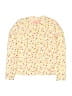 Crewcuts Yellow Rash Guard Size 10 - photo 1