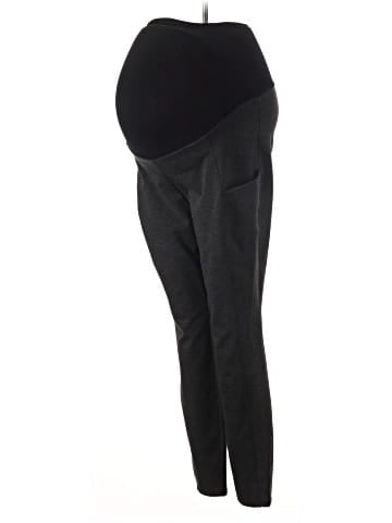 a:glow Active Pants (view 1)