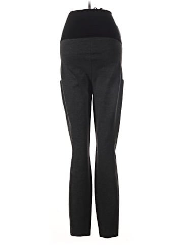 a:glow Active Pants (view 2)