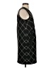 Rag & Bone Argyle Black Cocktail Dress Size 2 - photo 4