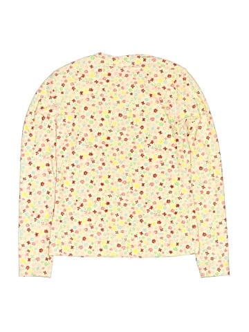 Crewcuts Rash Guard (view 2)