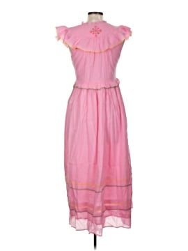hot pink dresses for ladies Hot Pink Satin Prom Long Off Shoulder Dress – Lisposa