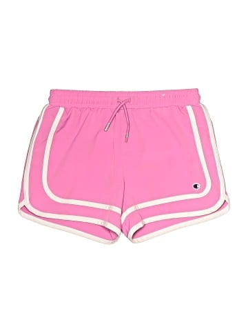 Champion Athletic Shorts (view 1)