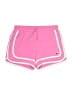 Champion Pink Athletic Shorts Size L - photo 1
