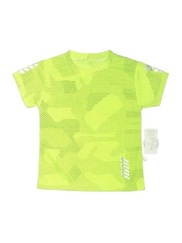 Unbranded Active T-Shirt (view 1)