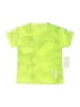 Unbranded Green Active T-Shirt Size 12 - photo 1