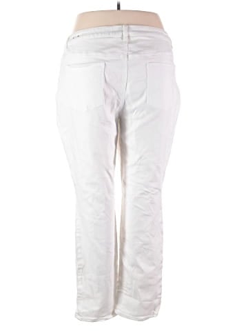 Talbots Jeans (view 2)