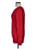 CAbi Red Pullover Sweater Size S - photo 5
