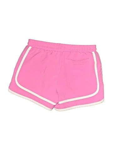Champion Athletic Shorts (view 2)