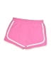 Champion Pink Athletic Shorts Size L - photo 2