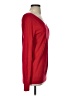 CAbi Red Pullover Sweater Size S - photo 4