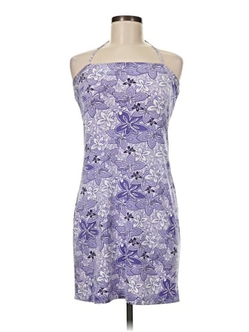 Tilt Cocktail Dress (view 1)