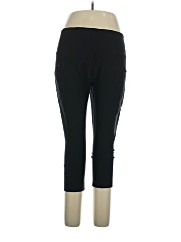Eddie Bauer Active Pants (view 1)