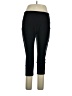 Eddie Bauer Black Active Pants Size XL - photo 1
