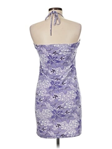 Tilt Cocktail Dress (view 2)